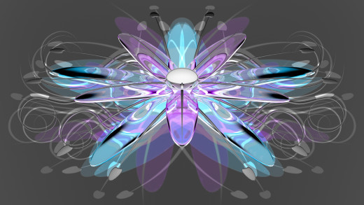 1428675 (a): :1920x1080